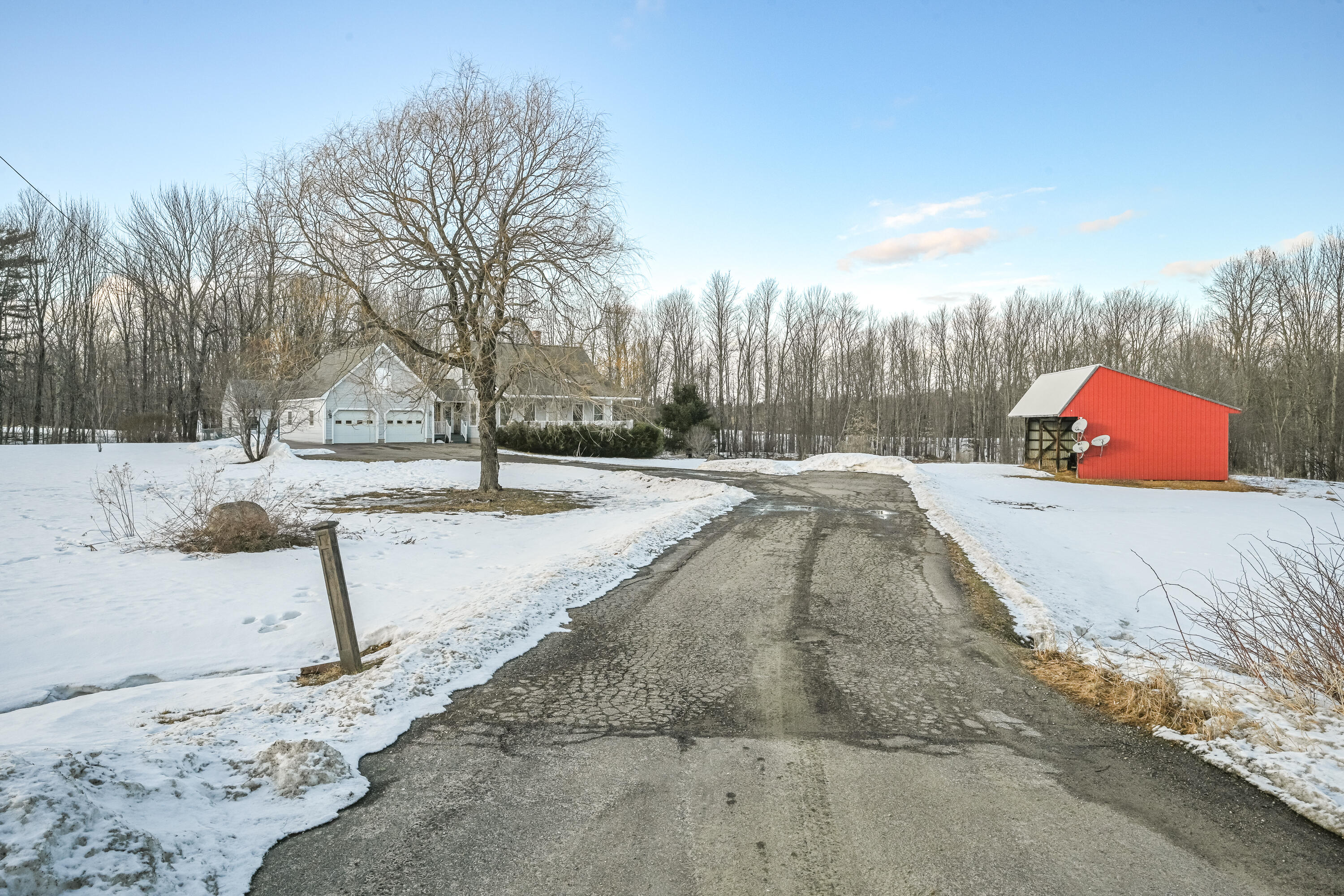 60 Alfalfa Road Sidney, ME 04330 - Photo 2 of 32 109854gr1-101