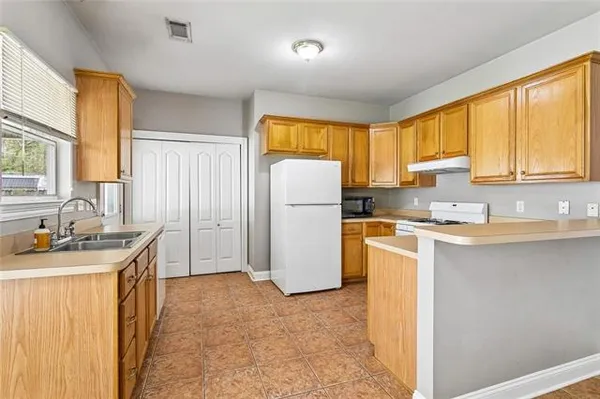 $240,000 | 39350 Brookfield Drive, Ponchatoula, LA 70454