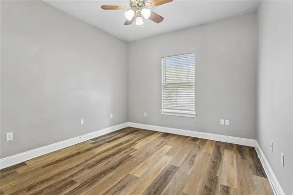 $240,000 | 39350 Brookfield Drive, Ponchatoula, LA 70454