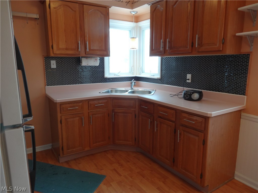 5717 Dunham Road Maple Heights, OH 44137 - Photo 5 of 29