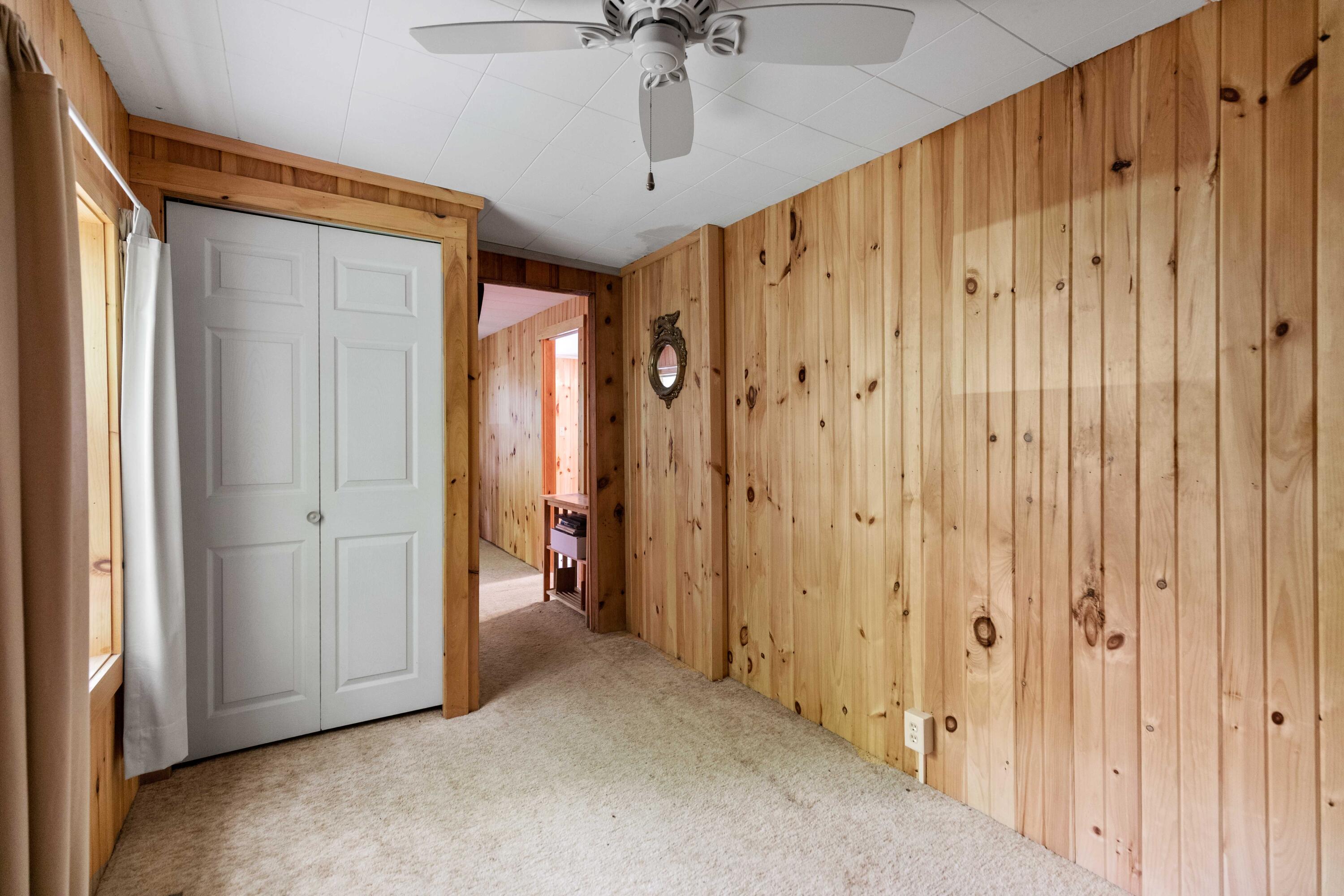 73 Gilman Road Standish, ME 04084 - Photo 23 of 32 73 Gilman Standish_s34