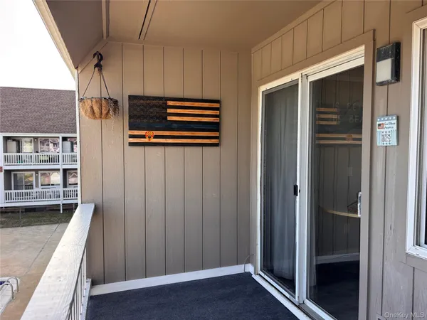 $499,000 | 131 South Emerson Avenue, Unit 224, Montauk, NY 11954