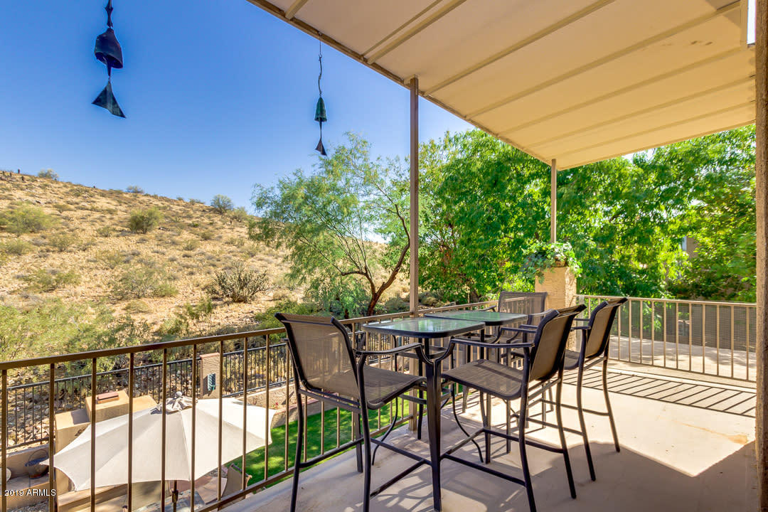 3209 East Rock Wren Road Phoenix, AZ 85044 - Photo 33 of 43 Listing_231055_Photo_33