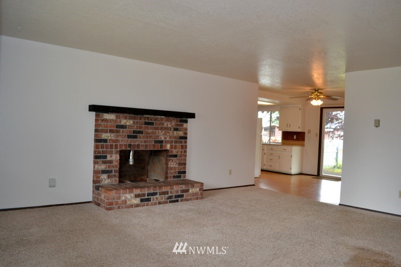 80 Friars Way Forks, WA 98331 - Photo 2 of 14 Gallery Image 2