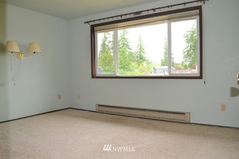80 Friars Way Forks, WA 98331 - Photo 11 of 14 Gallery Image 11