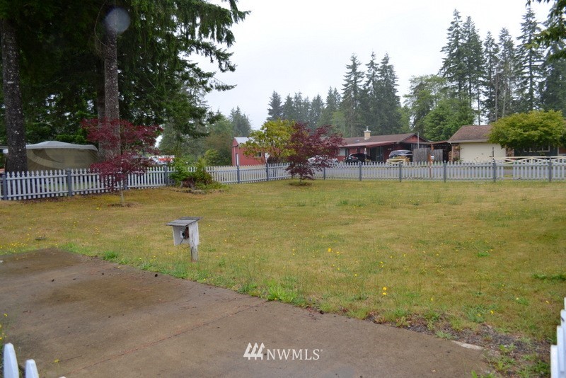 80 Friars Way Forks, WA 98331 - Photo 12 of 14 Gallery Image 12