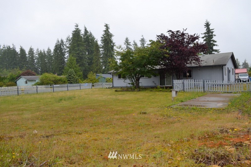 80 Friars Way Forks, WA 98331 - Photo 13 of 14 Gallery Image 13