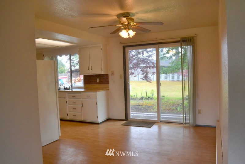 80 Friars Way Forks, WA 98331 - Photo 3 of 14 Gallery Image 3