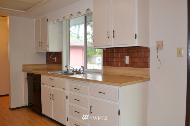80 Friars Way Forks, WA 98331 - Photo 4 of 14 Gallery Image 4