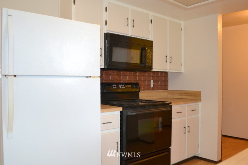 80 Friars Way Forks, WA 98331 - Photo 5 of 14 Gallery Image 5