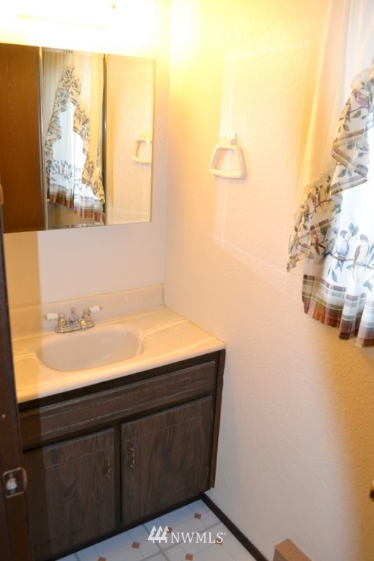 80 Friars Way Forks, WA 98331 - Photo 6 of 14 Gallery Image 6