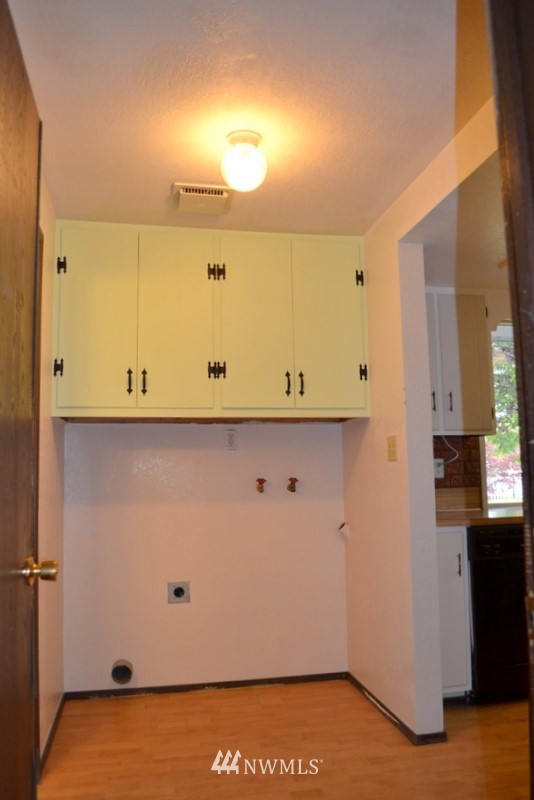 80 Friars Way Forks, WA 98331 - Photo 7 of 14 Gallery Image 7