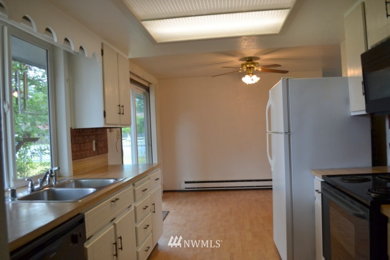 80 Friars Way Forks, WA 98331 - Photo 8 of 14 Gallery Image 8