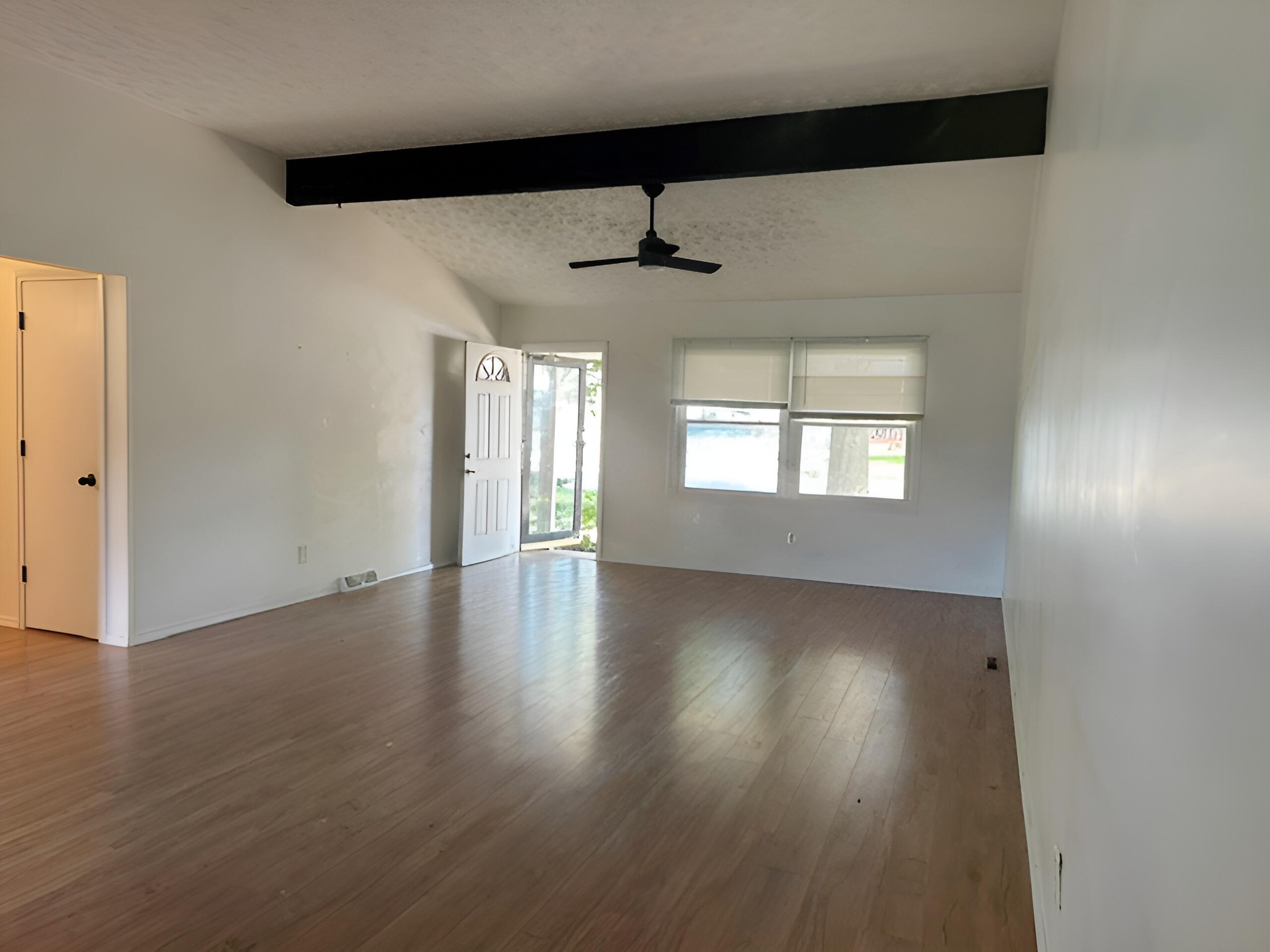 1807 West Swan Street Springfield, MO 65807 - Photo 9 of 24 27