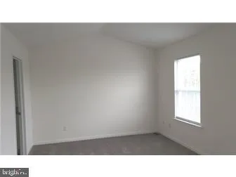 a bathroom with a sink