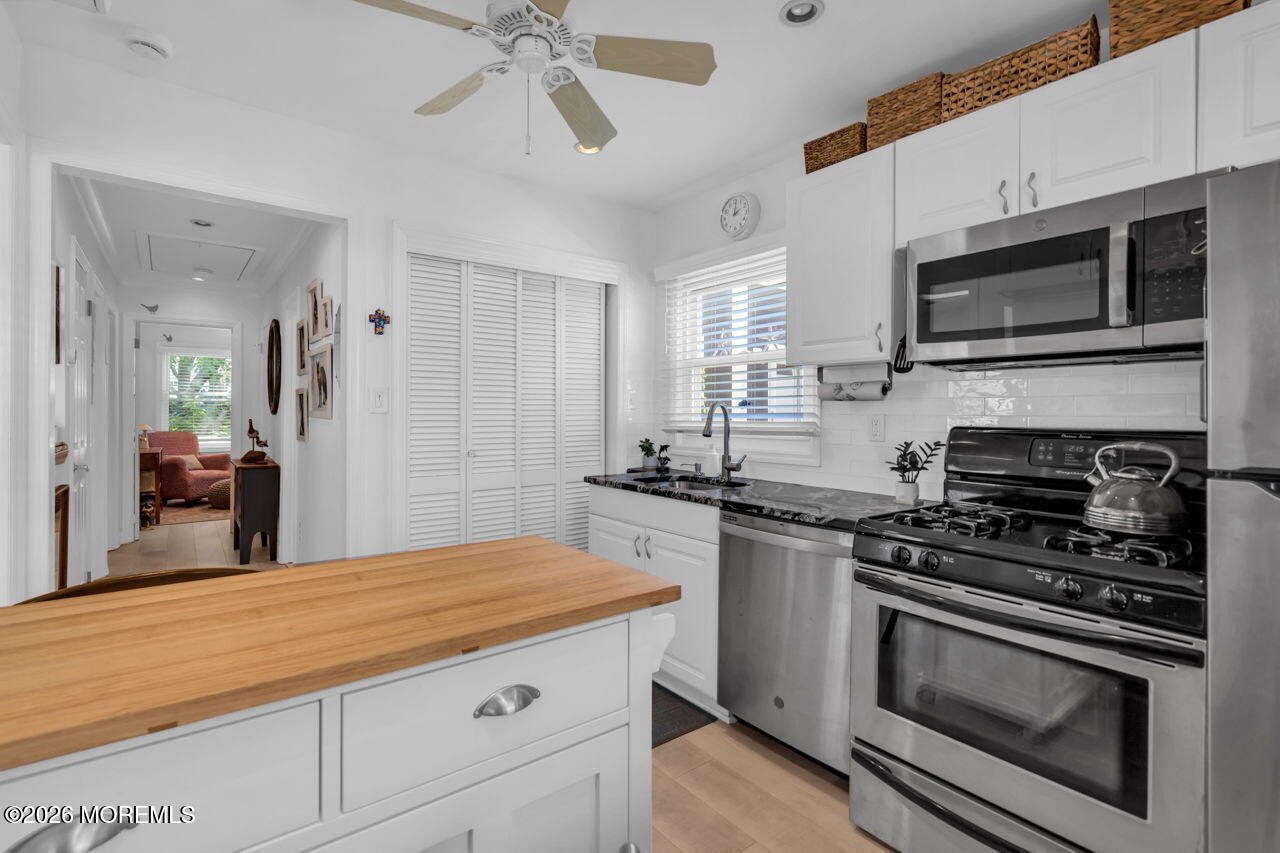 122 Inskip Avenue Ocean Grove, NJ 07756 - Photo 15 of 39 15-web-or-mls-DSC08358