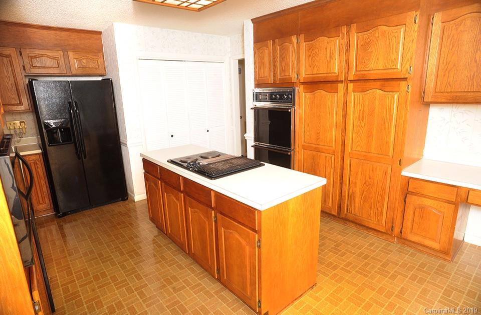 4977 St Stephens Church Road Gold Hill, NC 28071 - Photo 11 of 29 Gallery Image 11