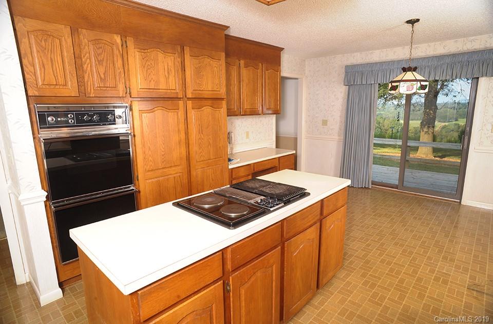 4977 St Stephens Church Road Gold Hill, NC 28071 - Photo 12 of 29 Gallery Image 12