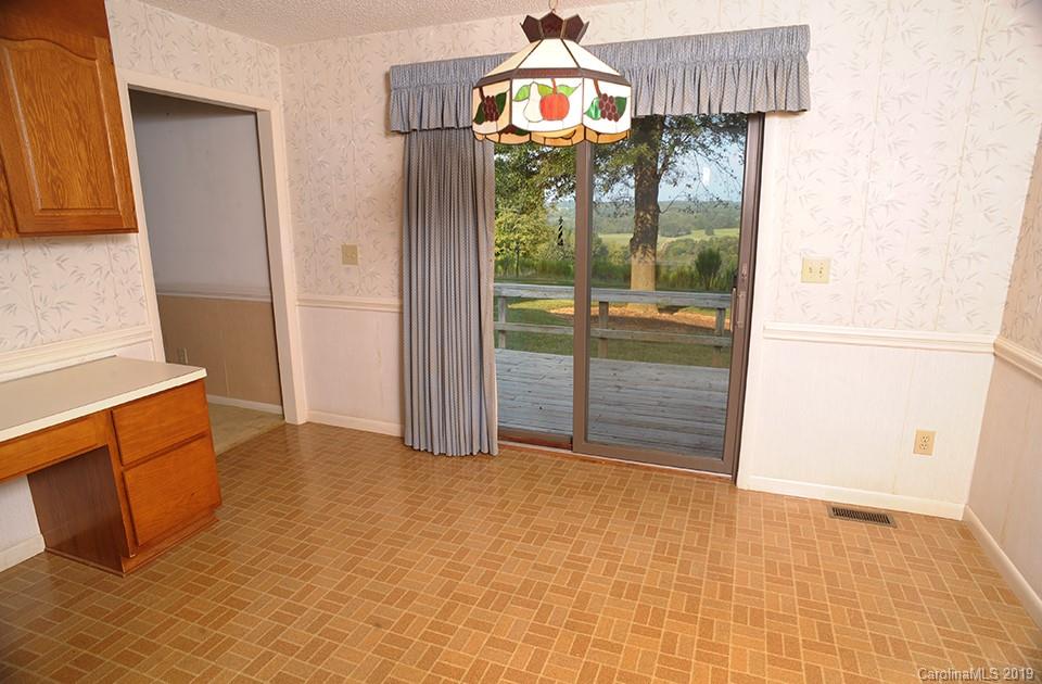 4977 St Stephens Church Road Gold Hill, NC 28071 - Photo 13 of 29 Gallery Image 13