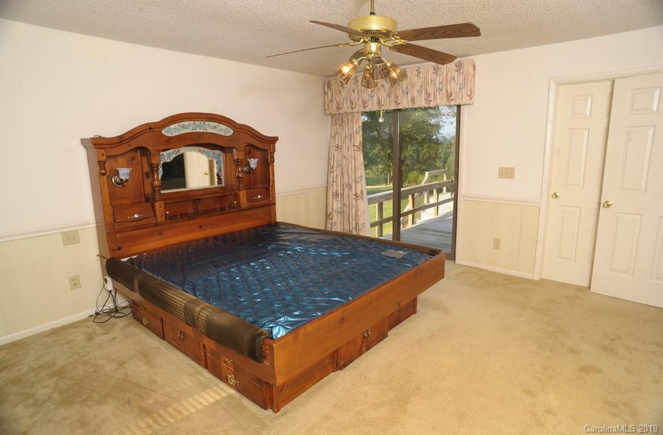 4977 St Stephens Church Road Gold Hill, NC 28071 - Photo 14 of 29 Gallery Image 14