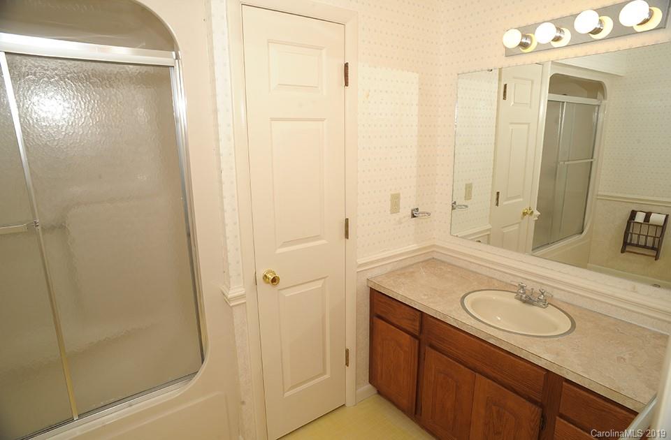4977 St Stephens Church Road Gold Hill, NC 28071 - Photo 15 of 29 Gallery Image 15