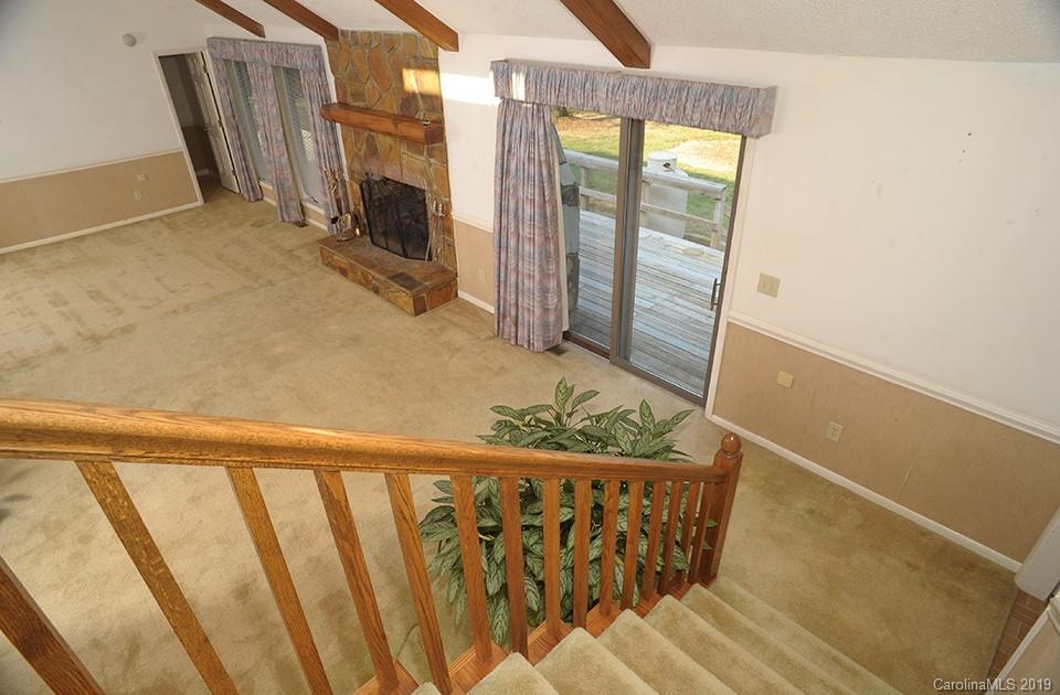 4977 St Stephens Church Road Gold Hill, NC 28071 - Photo 16 of 29 Gallery Image 16