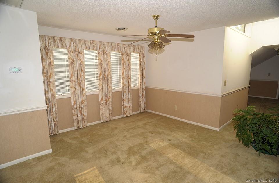 4977 St Stephens Church Road Gold Hill, NC 28071 - Photo 17 of 29 Gallery Image 17