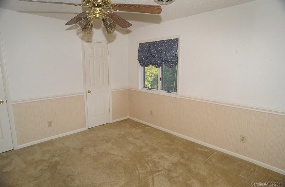 4977 St Stephens Church Road Gold Hill, NC 28071 - Photo 18 of 29 Gallery Image 18