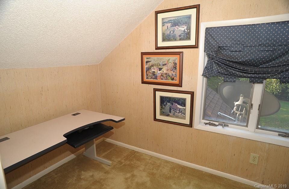 4977 St Stephens Church Road Gold Hill, NC 28071 - Photo 19 of 29 Gallery Image 19