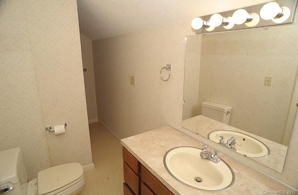 4977 St Stephens Church Road Gold Hill, NC 28071 - Photo 20 of 29 Gallery Image 20