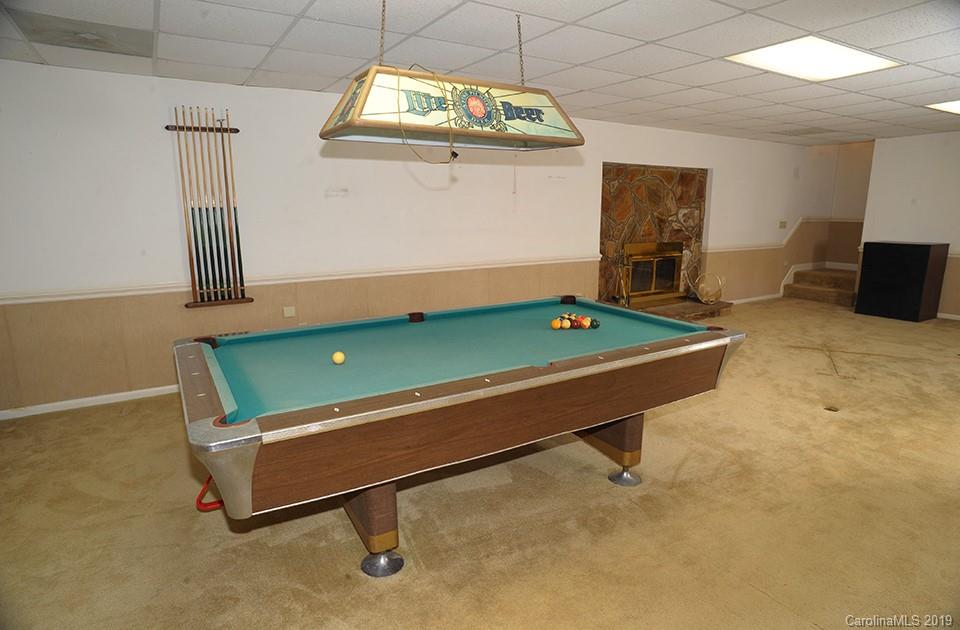 4977 St Stephens Church Road Gold Hill, NC 28071 - Photo 21 of 29 Gallery Image 21