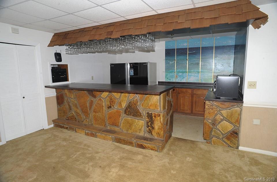 4977 St Stephens Church Road Gold Hill, NC 28071 - Photo 23 of 29 Gallery Image 23