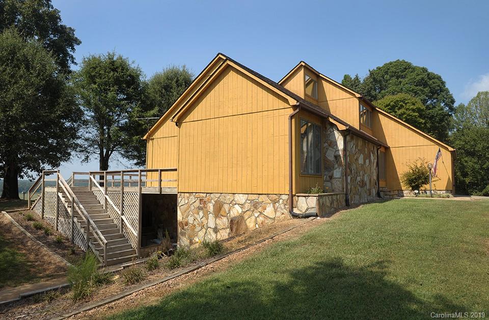 4977 St Stephens Church Road Gold Hill, NC 28071 - Photo 24 of 29 Gallery Image 24