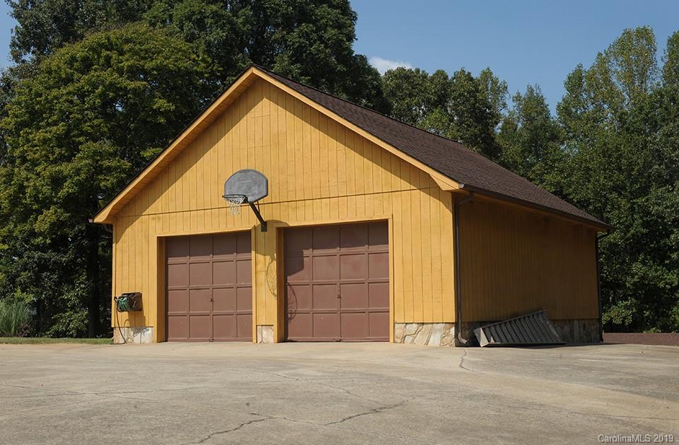 4977 St Stephens Church Road Gold Hill, NC 28071 - Photo 26 of 29 Gallery Image 26