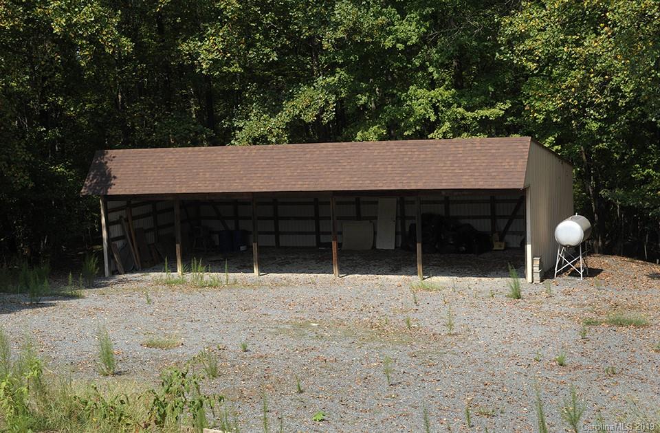 4977 St Stephens Church Road Gold Hill, NC 28071 - Photo 27 of 29 Gallery Image 27