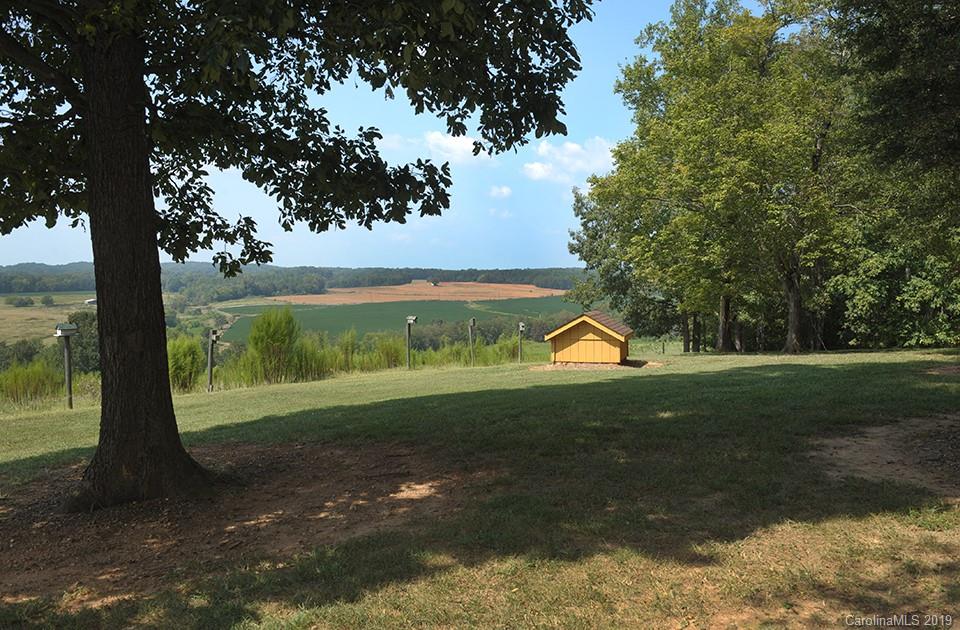 4977 St Stephens Church Road Gold Hill, NC 28071 - Photo 28 of 29 Gallery Image 28