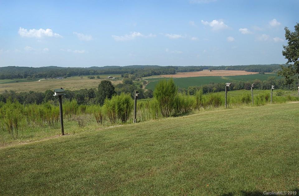 4977 St Stephens Church Road Gold Hill, NC 28071 - Photo 29 of 29 Gallery Image 29
