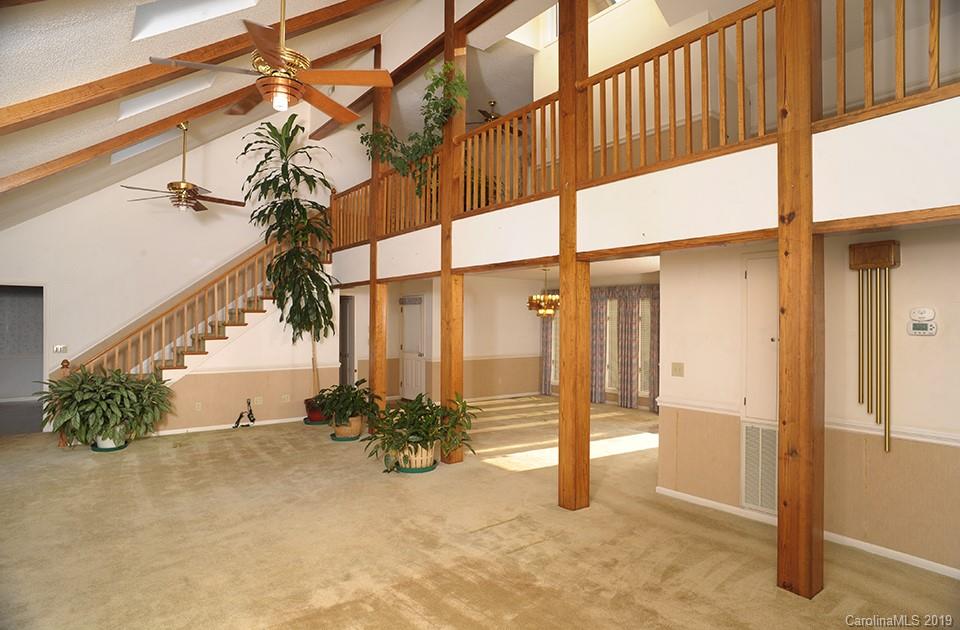 4977 St Stephens Church Road Gold Hill, NC 28071 - Photo 8 of 29 Gallery Image 8