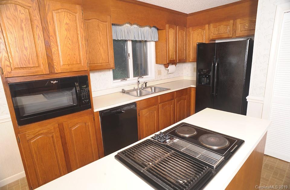 4977 St Stephens Church Road Gold Hill, NC 28071 - Photo 9 of 29 Gallery Image 9
