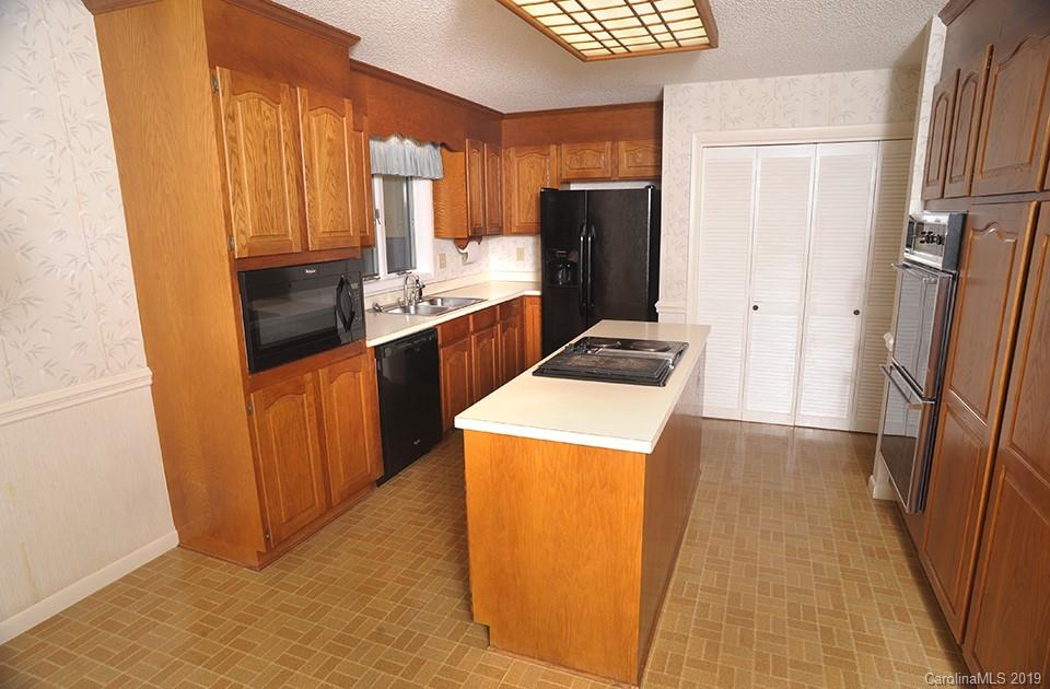 4977 St Stephens Church Road Gold Hill, NC 28071 - Photo 10 of 29 Gallery Image 10