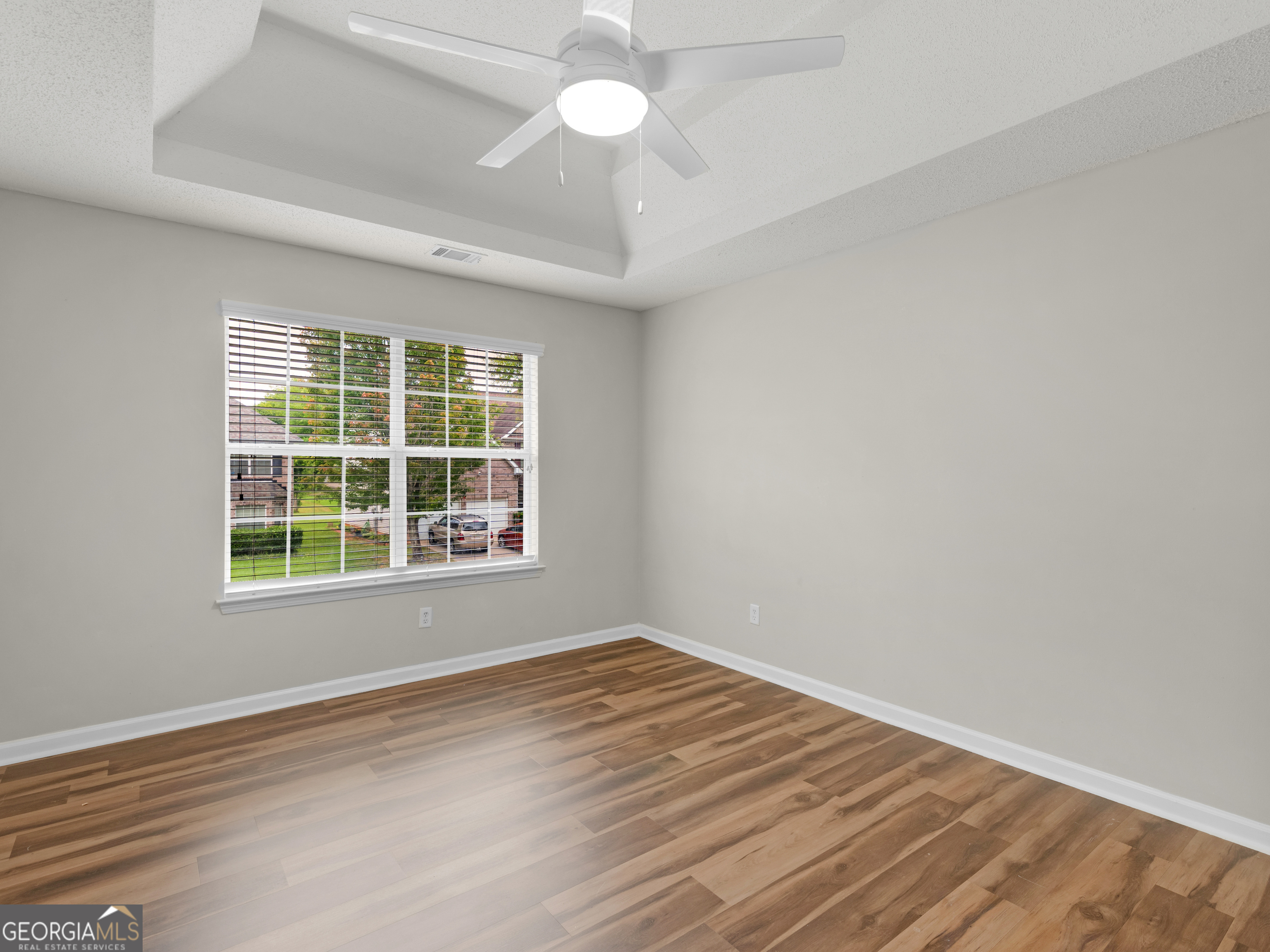 424 Browning Field Way Hampton, GA 30228 - Photo 36 of 49
