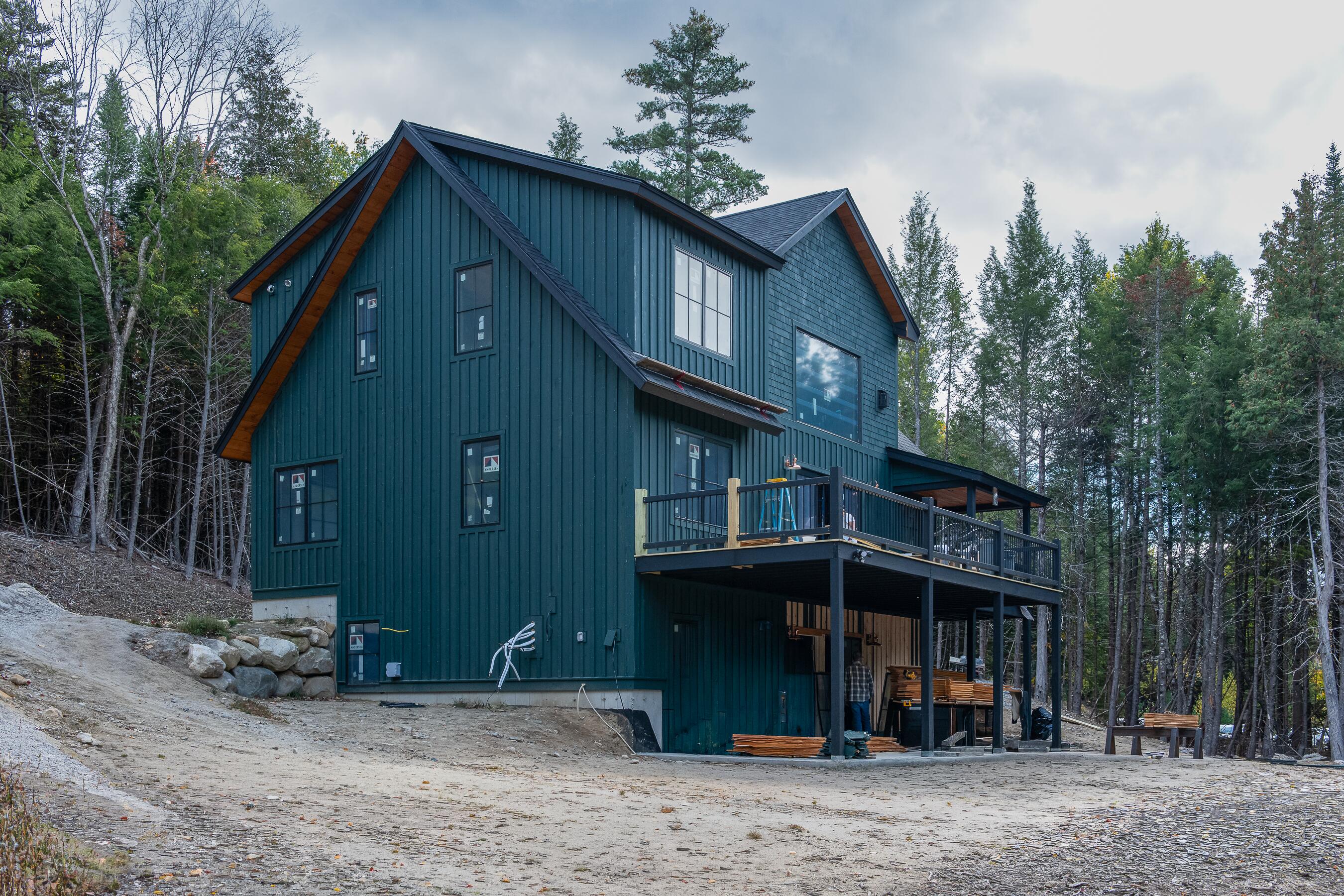 225 Mountain Valley Extension Road Bethel, ME 04217 - Photo 1 of 18 DSC_3610-Edit
