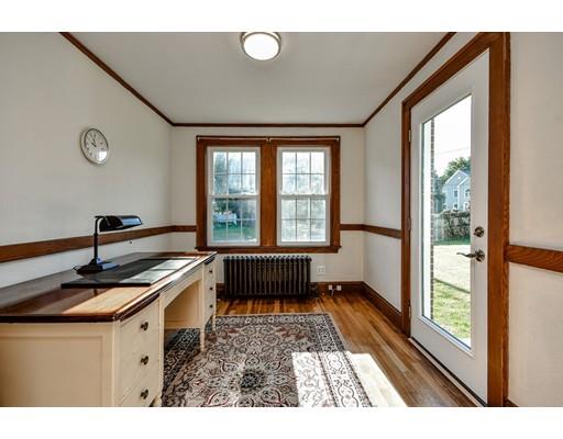 33 Mills Road Needham, MA 02494 - Photo 12 of 17 Gallery Image 12