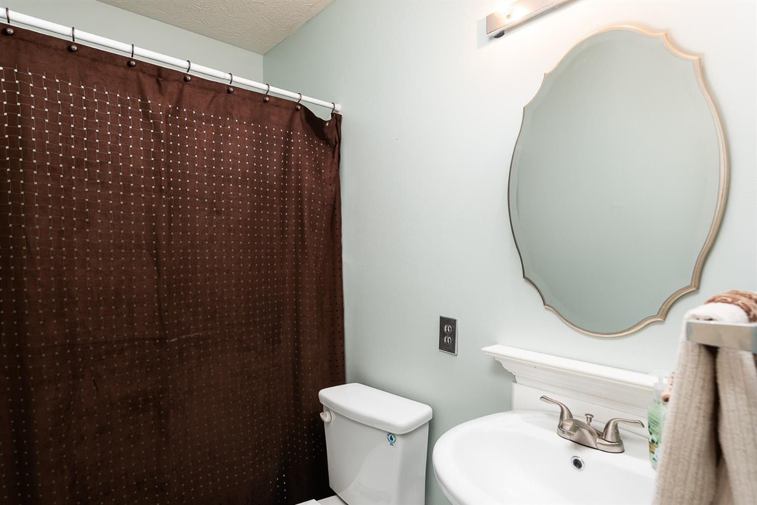 1105 Tanbark Road Lexington, KY 40515 - Photo 24 of 29 Photo 24