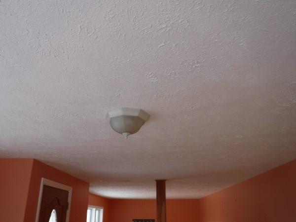 95 Hollis Road Biddeford, ME 04005 - Photo 20 of 35 Photo