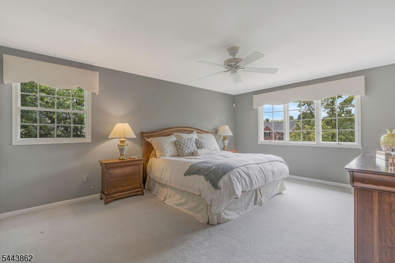5 Pinewood Lane Warren, NJ 07059 - Photo 22 of 45