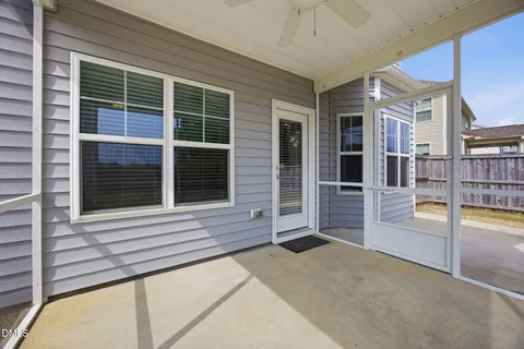 $435,000 | 209 Royal Oak Lane, Garner, NC 27529