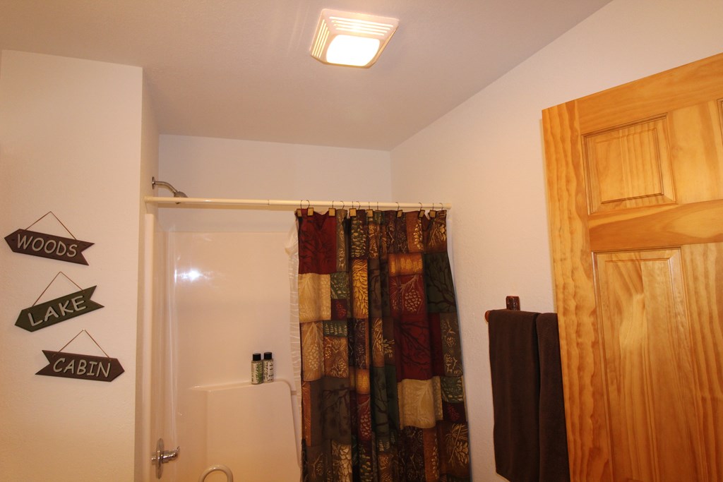 30 Dreskin Road Murphy, NC 28906 - Photo 16 of 37 Gallery Image 16
