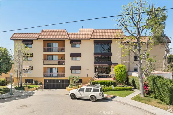 $649,000 | 645 Balboa Avenue, Glendale, CA 91206
