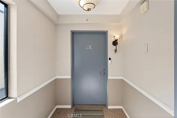 $649,000 | 645 Balboa Avenue, Glendale, CA 91206
